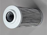   LINDE 0009831645 9831645 1300023965   LINDE 0009831645 9831645 1300023965      -  ,  - 