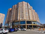 :           1-     , 11 1.  -