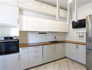 :           1-     , 11 1.  -