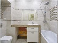 :           1-     , 11 1.  -