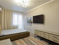 �������� � �������� � ���������� ����� ��������� �������� �������� � ������ 1-��������� �������� � ����������� �� ���������, �� ������ ��. ����������, ��������� - ������� �������