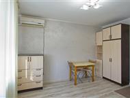 ���������: ������� � �������� � ������� ����� ��� ������� � ��������� � �������� ������ - �������� ������� ��� ��������! ������� ��������� 13, 3 ��. �. ������� �