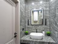 ���������: ���������� 3-�, �������� � ����������� �������� �������� ����������� 3-��������� �������� �������� ����������� �� 13-� ����� 16-�������� ���������-��