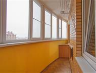 ������ �������� � �������� � ������� � �������� ������ ���������� �������� ������ 1-��������� �������� �������� ����������� �� 5-� ����� 17-�������� , ��������� - ������� �������