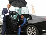 ���������: ������ ���� � ��������� � ���������� � ��������!� ������ ���������� � ��������� � ���������� � �� ������  ������� ����� � ������� ����� ������!     ��