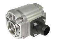 �������������� ����� TOYOTA 250119-001 (250119001) �������������� ����� TOYOTA   �������: 250119-001 (250119001)  �������� � ������    �������� �� �� , ��������� - �������� ���������