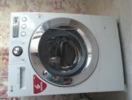        lg     45&#215;60&#215;84,  -  