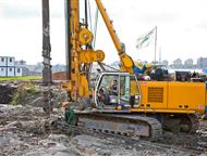  DDS !            DDS     (Drilling Displacement Syste,  -   