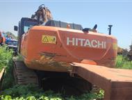 :    HITACHI ZX400LCH-5G   HITACHI ZX400LCH-5G   : 2020.   : .    