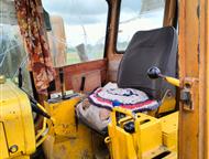 ������: ������� ������������� Komatsu D355C-3 1980 ���� ��o����� ������������� KOMATSU D-355C-3, 1980 �. (� ������� 2 �������)  ��� ����c�a: 1980 �. �.   ��c