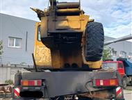 ������: ������ ������� ��-55722-1, 2002 ���� �p��ae��� �������� ���� ��-55722-1 � ���o��� �e�������o� ��c������.   ✅ �� ��e�e, ��e �a����e�;  &