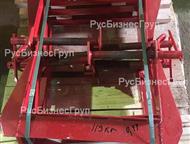 ������: ������ ��� ��� ������ ��� ��� ����-����    ������ ��� ��� ����-������    ������ ��� ��� ������- ������    ������ ��� ��� ���������-������    ���������