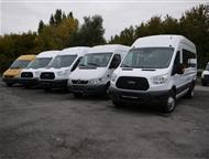 Ford Transit ( ) 2018 , . / Ford Transit 2018 . . ,   ,   - ,  ,  2. 2 , 136,  - 