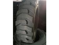 : ,    JCB    JCB- 12. 5/80-18, 16. 9-24, 16. 9-28, 18. 4-26, 19. 5L-24    -, 