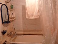 :             2-     .    ,  ,