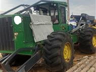 :    748L John Deere   748L John Deere   : 2022.   : .    