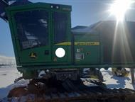 :  -  JOHN DEERE 909 -  JOHN DEERE 909   : 2017.   : .    
