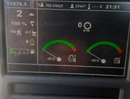 :  -  JOHN DEERE 909 -  JOHN DEERE 909   : 2017.   : .    