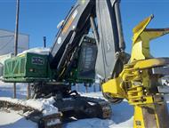 :  -  JOHN DEERE 909 -  JOHN DEERE 909   : 2017.   : .    