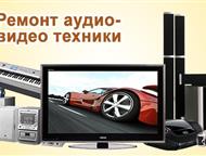  ,  , ,           , , , , , ,  -    