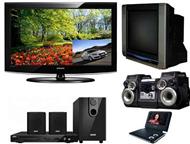     vhs, , , dvd,    -          .   ,  -    