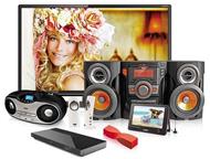 :  ,  , dvd, ,  -          .    