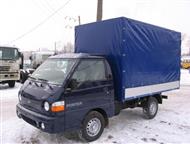   Hyundai   Hyundai Porter 2, 91, 71, 3  .   .         -   ,  -  ()