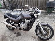 Suzuki GSX 1100 G  Suzuki GSX 1100 G 
   3 ! 
 
      . . .  .     ,  - 