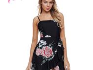  :dear&#65293;lover  :   : ,   :LC220315  :  :,   ,  -  