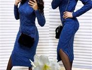    Chanel    Chanel    FOR LADY.      Chanel  ,  -  