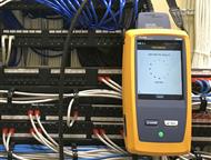 ,   FLUKE,    .       5, 5e, 6, 6A    2  Fluke DSX-5000  DT,  -  