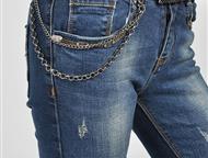 :   Miss Two    Miss Two.   : 98%, 2%  :	, , Casual, Slim fit, 