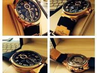  Ulysse Nardin  Ulysse Nardin
    
   
  
  
  ,  - 