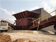 ������: ����������� ��������� ����� � �, �, ��� ���� ����������-������������� � �������� ��� ����������������� �������� � ��� ����� ����������� ���������-����