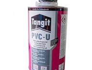   1       1.    Tangit () PVC-U       ,  - 