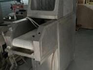   Gunter 30    Gunter 30 ,  , 2005 . .        ,  - 