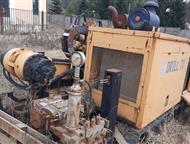 :   Drillto ZT-15L /      ( -   ) DRILLTO ZT-15L 2008  , 