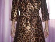 :   dolce&gabbana  46        Dolce&Gabbana    46 44    