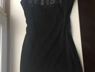   philipp plain 44 46           Philipp Plain    46 44    ,  -  