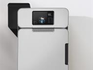 Formlabs Fuse 1 3D Printer 3D- Formlabs Fuse 1          ,     2-,  - , 