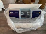 Sirona InLab CEREC MC XL 4-Axis Dental Milling Machine 4-    Sirona InLab CEREC MC XL    ,  -  