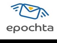 Epochta -    emai  SMS   ePochta      2001 .  ,  -   PR-