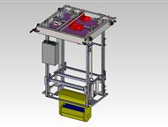 ������: ������� �� ����� �������-����������� 1 ���������, �� ������ ����� 20 ���, ��������������� ����������� ����� ��������������� ������������ �������������