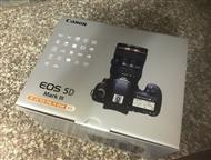 Canon EOS 5D Mark III   EF 24105  IS  :   ,  ,  ;   ,  -    