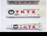    TKTX 40% ,   TKTX 40% .   :,  . 8 . 1 . 512       ,  -  