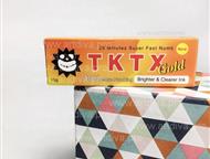       TKTX 40% Gold,      TKTX 40% Gold.       :,  . ,  -  