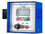   Aquaterr -350    ()   Aquaterr -350    ().      ,  - 