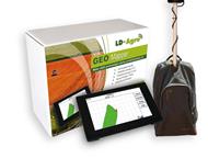         LD-Agro Geo Mapper  GPS,      ,  - 