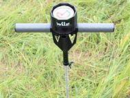   Wile SOIL Farmcomp,    Wile SOIL-     .      Wile   ,  - 