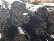 ������: ������������� ����� � � ������� �y���e �e�� �a �e�a��������, co����e���� c�����, �e���� �� ��o���o���e��  AO M��a��o��p� ��ee� ��po��� acc�p���e�� �e�